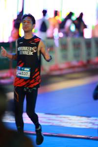 BIB: 
                            <button type="button" onclick="openModal(23375362)" class="btn btn-primary btn-sm float-right btn-popup" data-toggle="modal" data-target=".modal-high-quality">
                        <i class="fas fa-shopping-cart"></i> Add to Cart
                    </button>
                                            <button type="button" onclick="isThisMe(23375362, true)" class="btn btn-success btn-sm float-right btn-popup btn-isme hidden" data-toggle="tooltip" data-placement="bottom" title="นี่คือรูปของคุณใช่ไหม คลิกที่นี่เพื่อเอาเข้าอัลบั้ม">
                        <i class="fas fa-plus"></i> Add to album
                    </button>
                    <button type="button" onclick="isThisMe(23375362, false)" class="btn btn-warning btn-sm float-right btn-popup btn-isnotme hidden">
                        <i class="fas fa-ban"></i> Remove from album
                    </button>